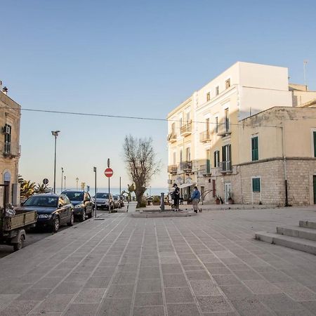 Beltrani Rent Rooms מראה חיצוני תמונה