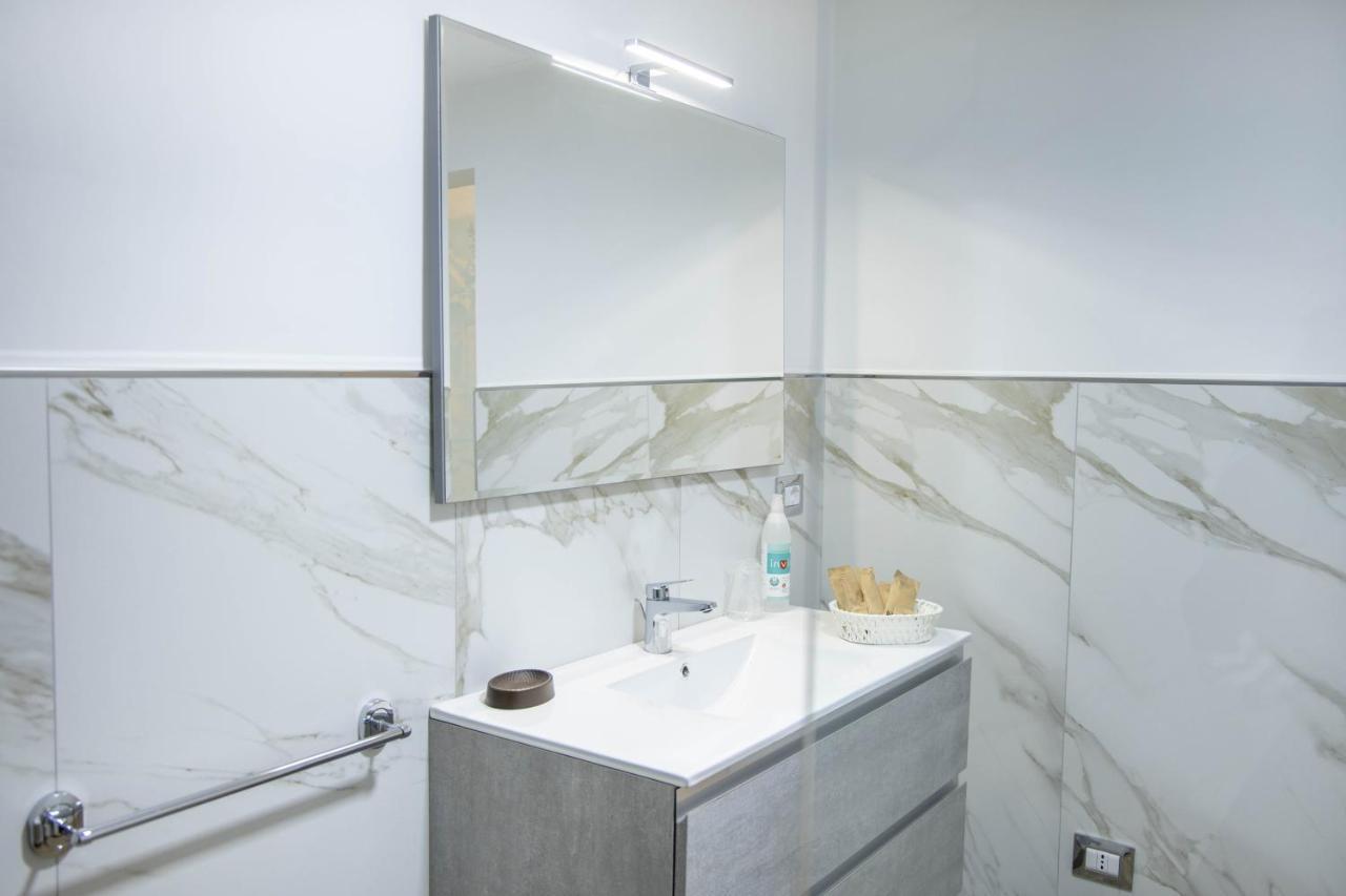 Beltrani Rent Rooms מראה חיצוני תמונה
