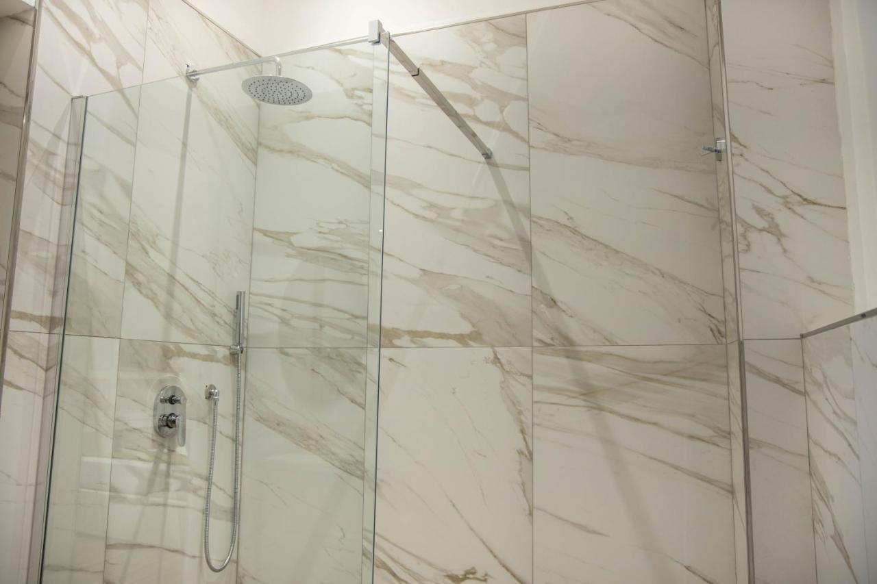 Beltrani Rent Rooms מראה חיצוני תמונה