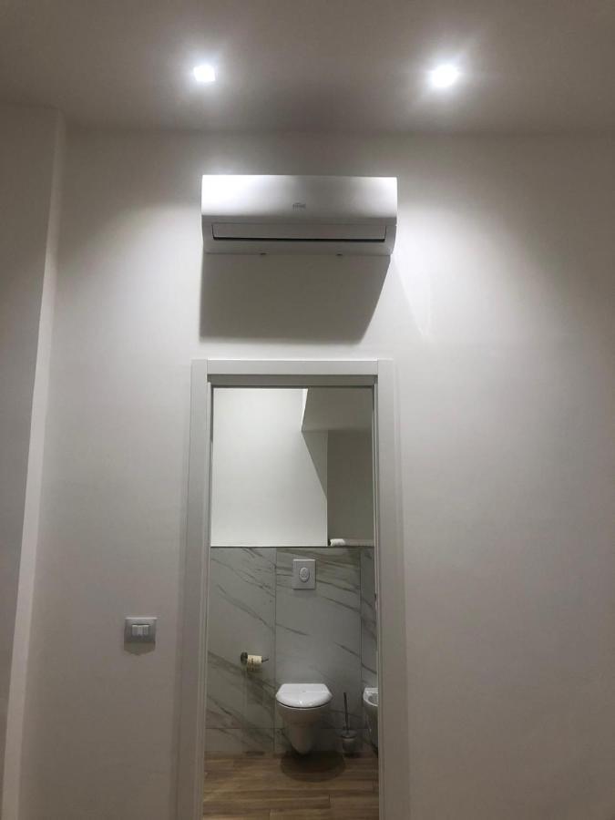 Beltrani Rent Rooms מראה חיצוני תמונה